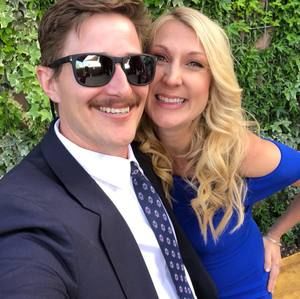 Meet your Posher, Cat